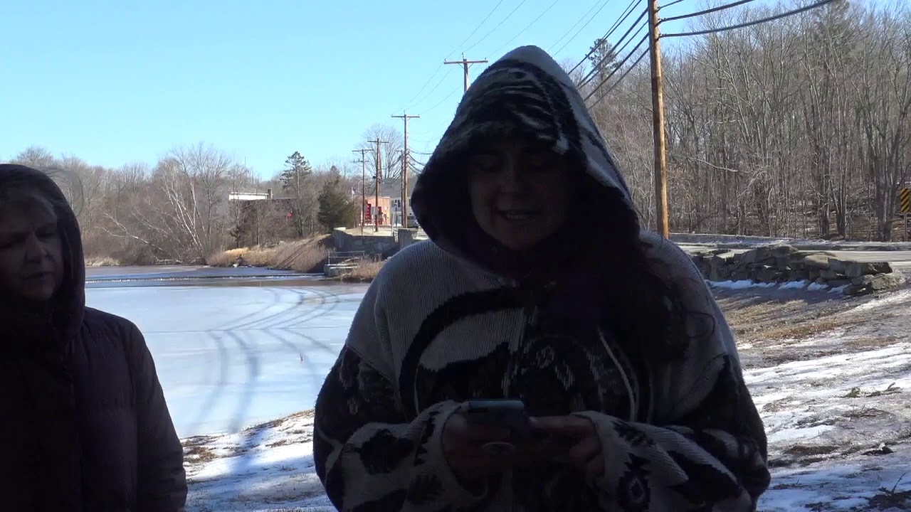 2019-02-16 Water Vigil 04