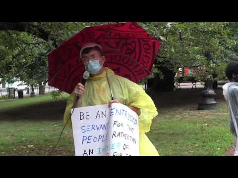 2020-08-29 Kennedy Plaza 18