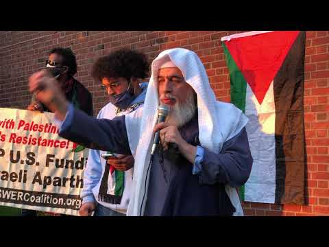 2021 05 15 Palestine 09   HD 1080p