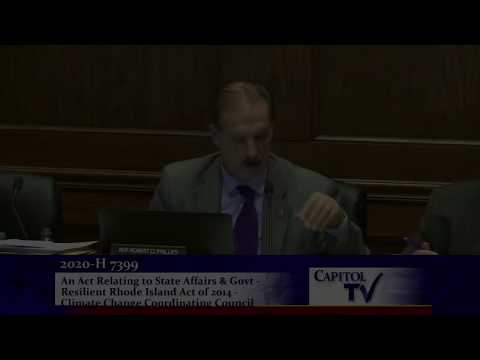 Rep Phillips - Texting with conservative business interests 02
