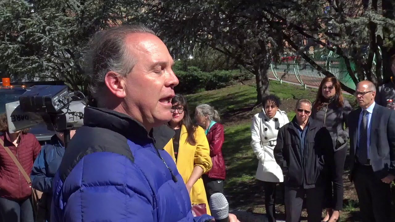 2019-04-16 Homelessness 05