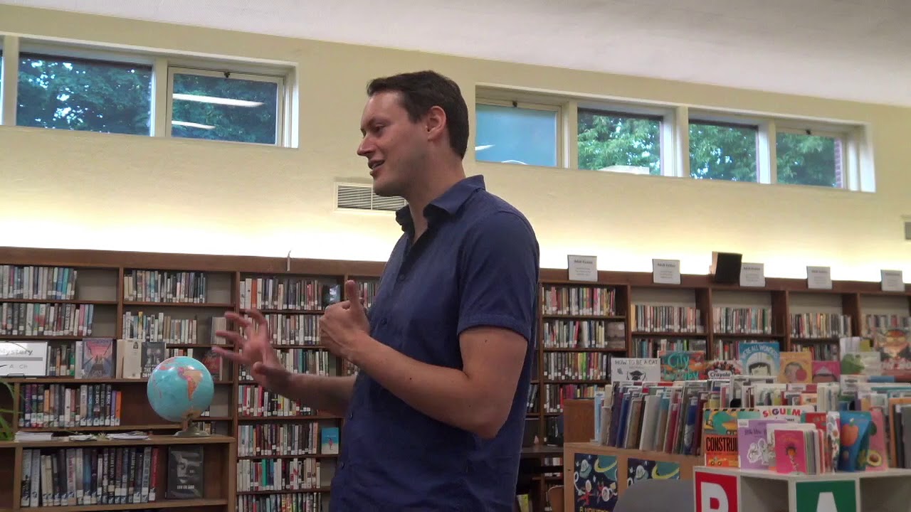 2019-0-29 Senator Sam Bell 10