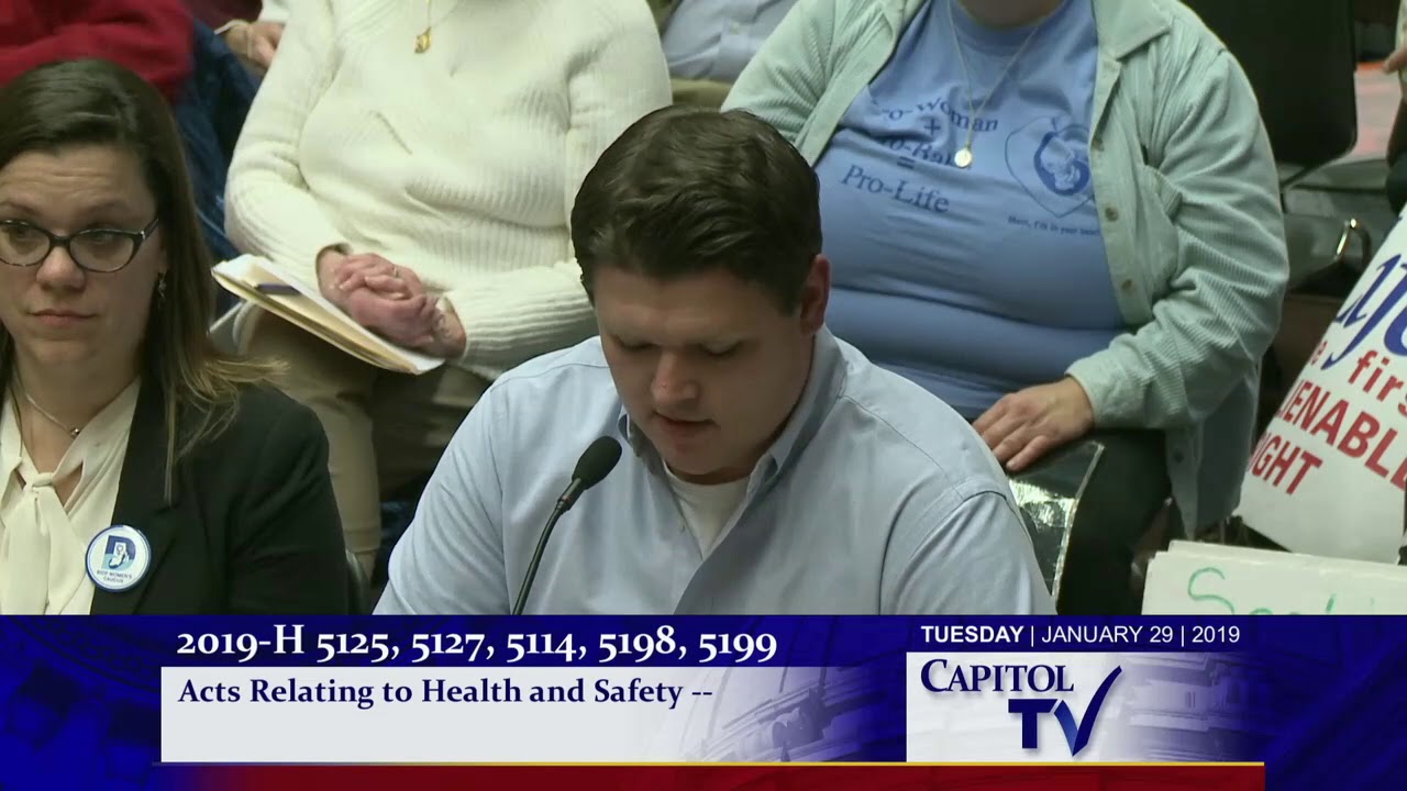 2019-01-30 House Judiciary 76