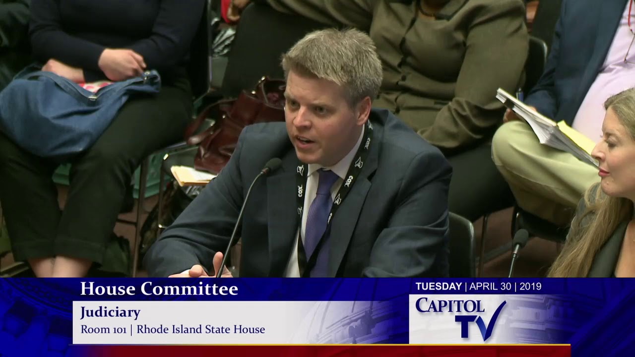 2019-04-30 Sex Work Commission 16