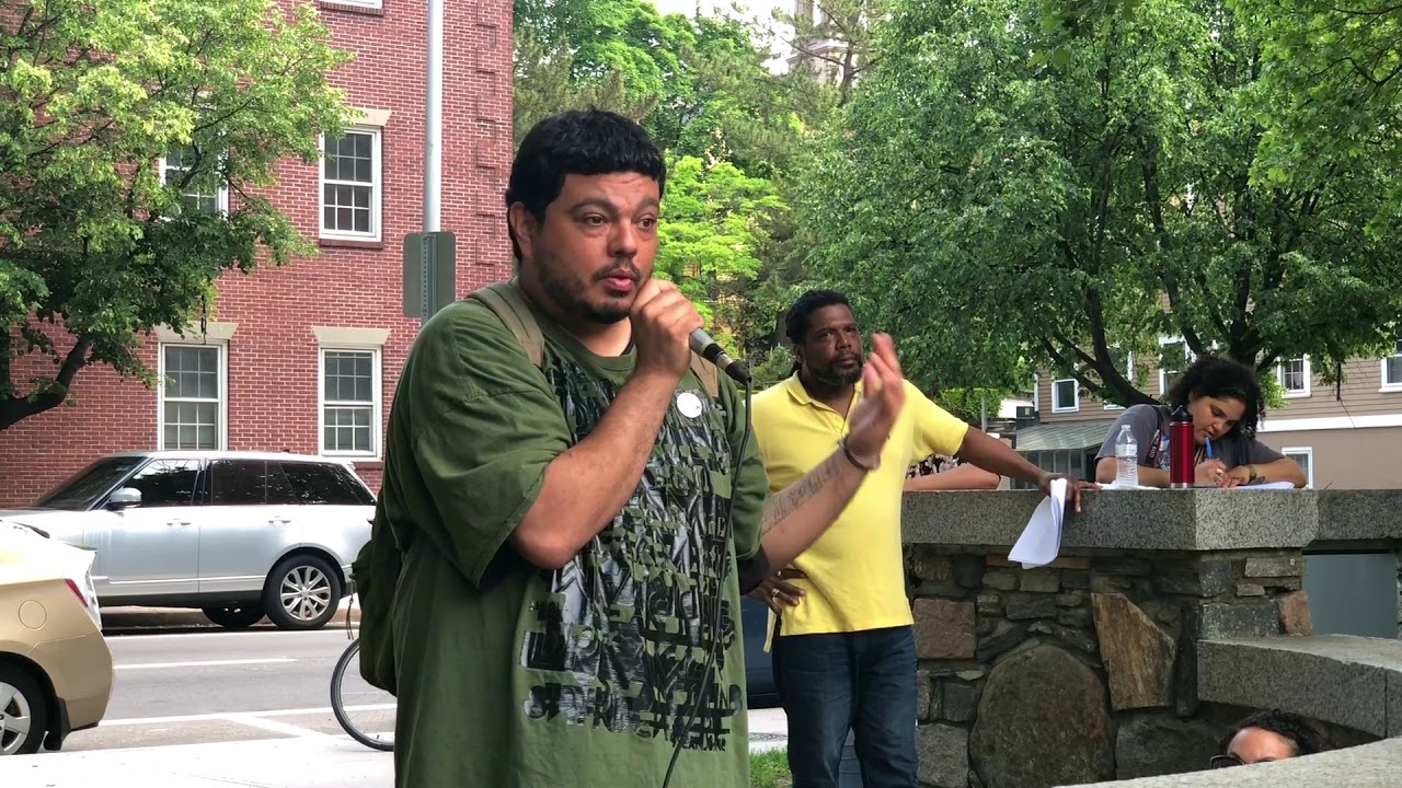 2018-06-02 Take Back the Neighborhood 09