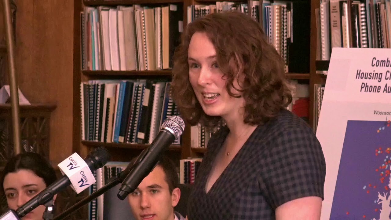 2019-02-12 HomesRI 08