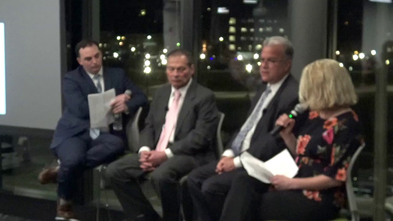 2020-01-15 Boston Globe 32