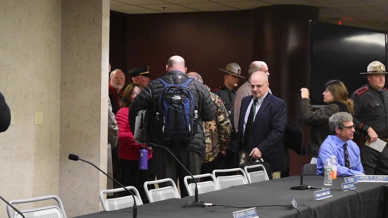 2017-12-12 CRMC NoLNGinPVD 07