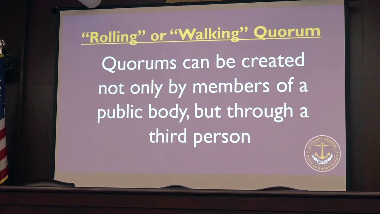 2019-07-19 Open Government 05