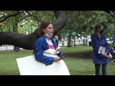 2020-08-29 Kennedy Plaza 04