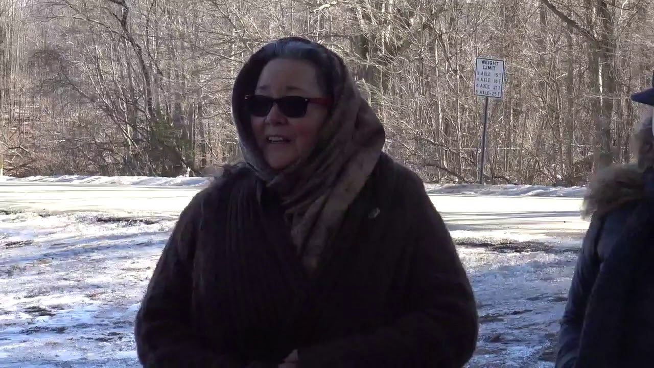 2019-02-16 Water Vigil 08