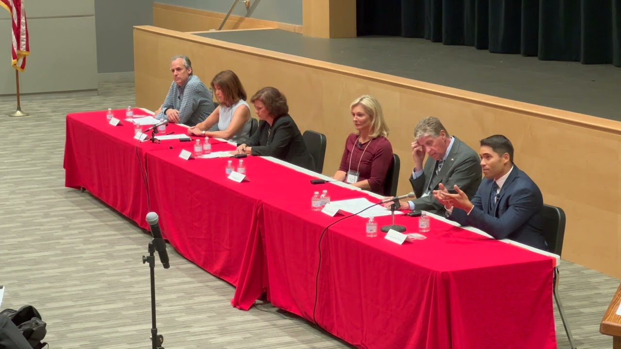 Senior Forum 05
