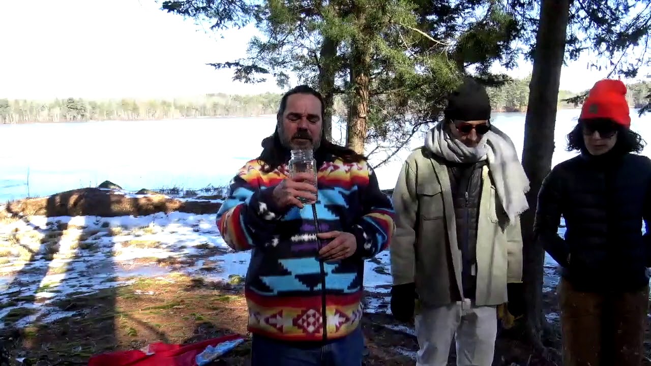 2019-02-16 Water Vigil 03