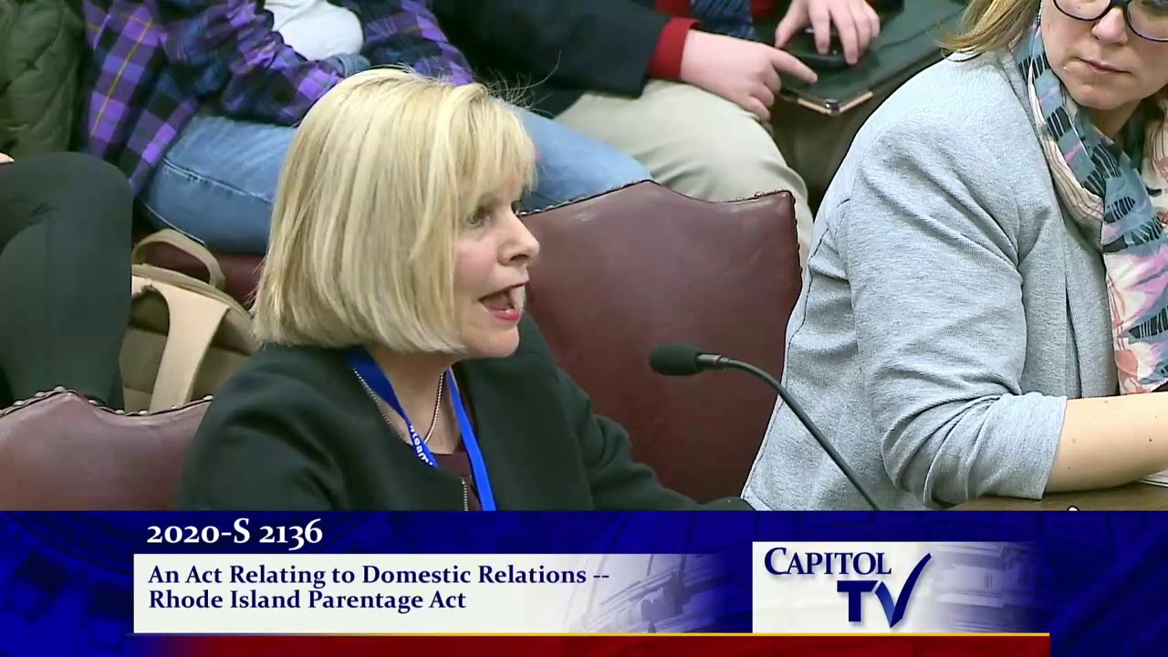 2020-02-04 Parentage Bill Senate 06