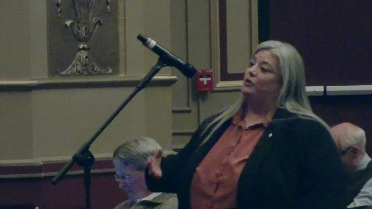 2018-01-31 RIDEM Liquefaction Hearing 44