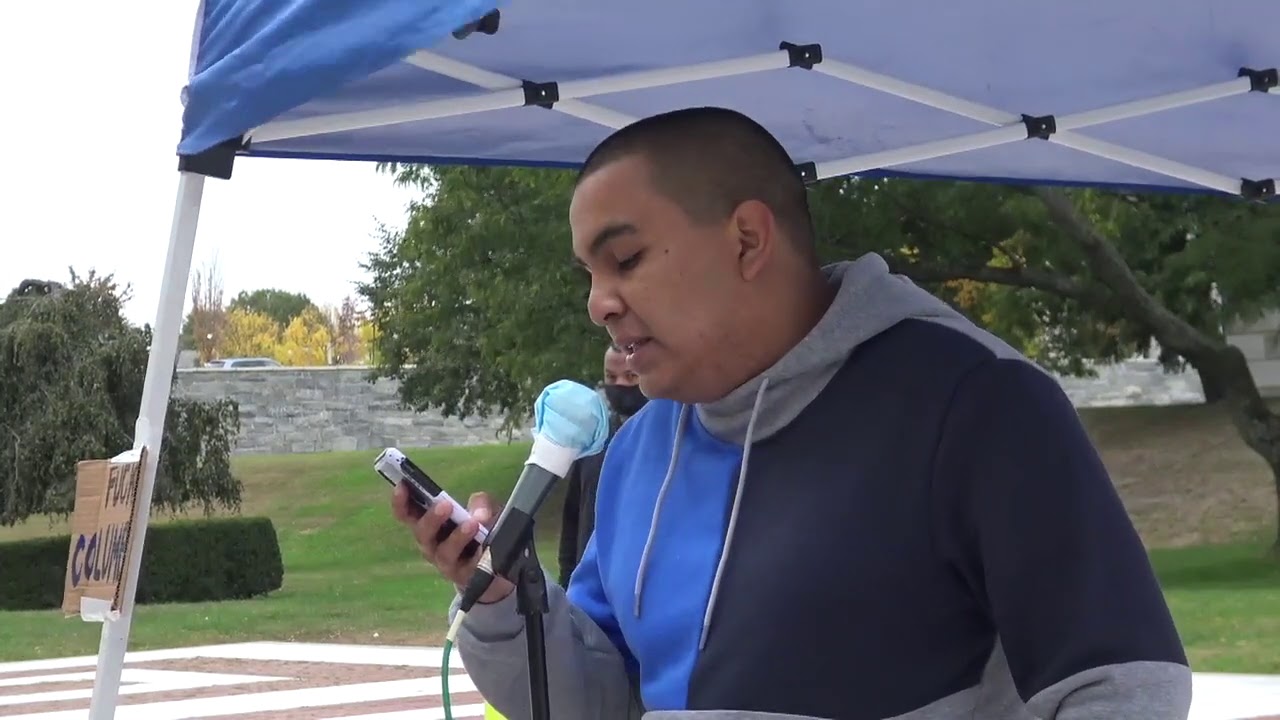 2020-10-12 Indigenous People's Day RI 16