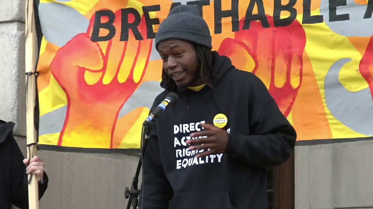 2019-12-06 Sunrise 08