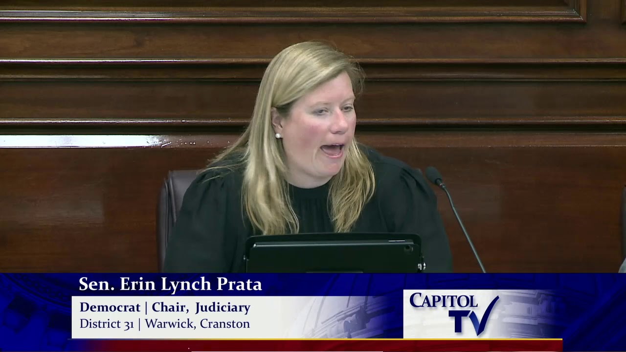 2019-06-11 RPA 05 Capitol TV