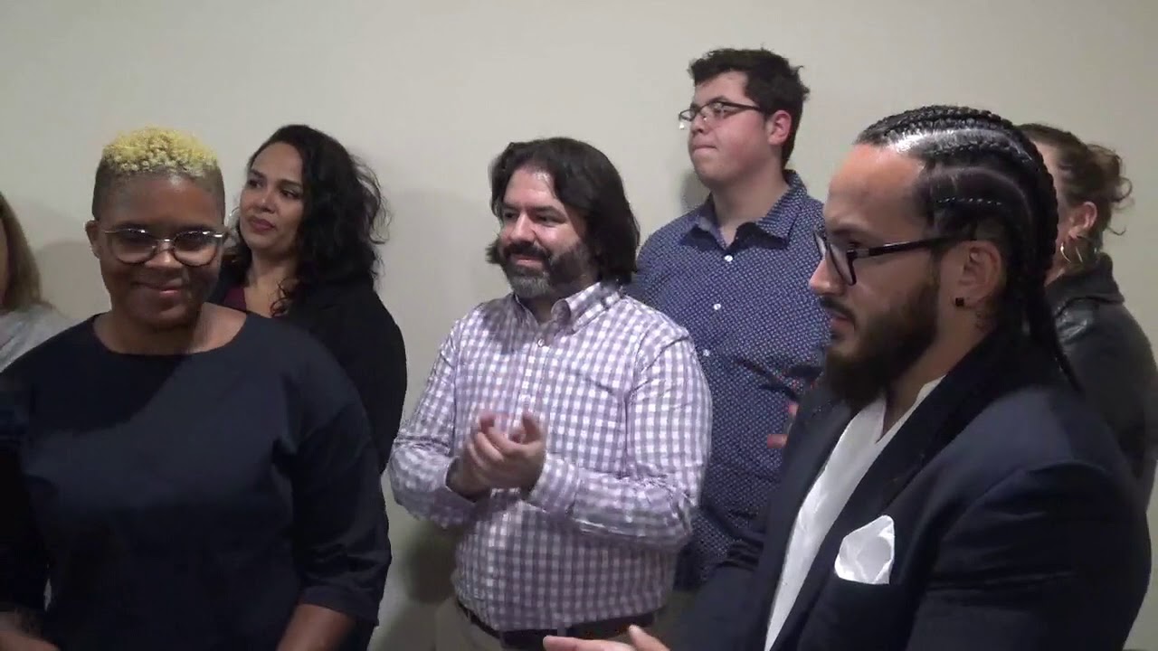 2019-10-03 RI Political Coop 02