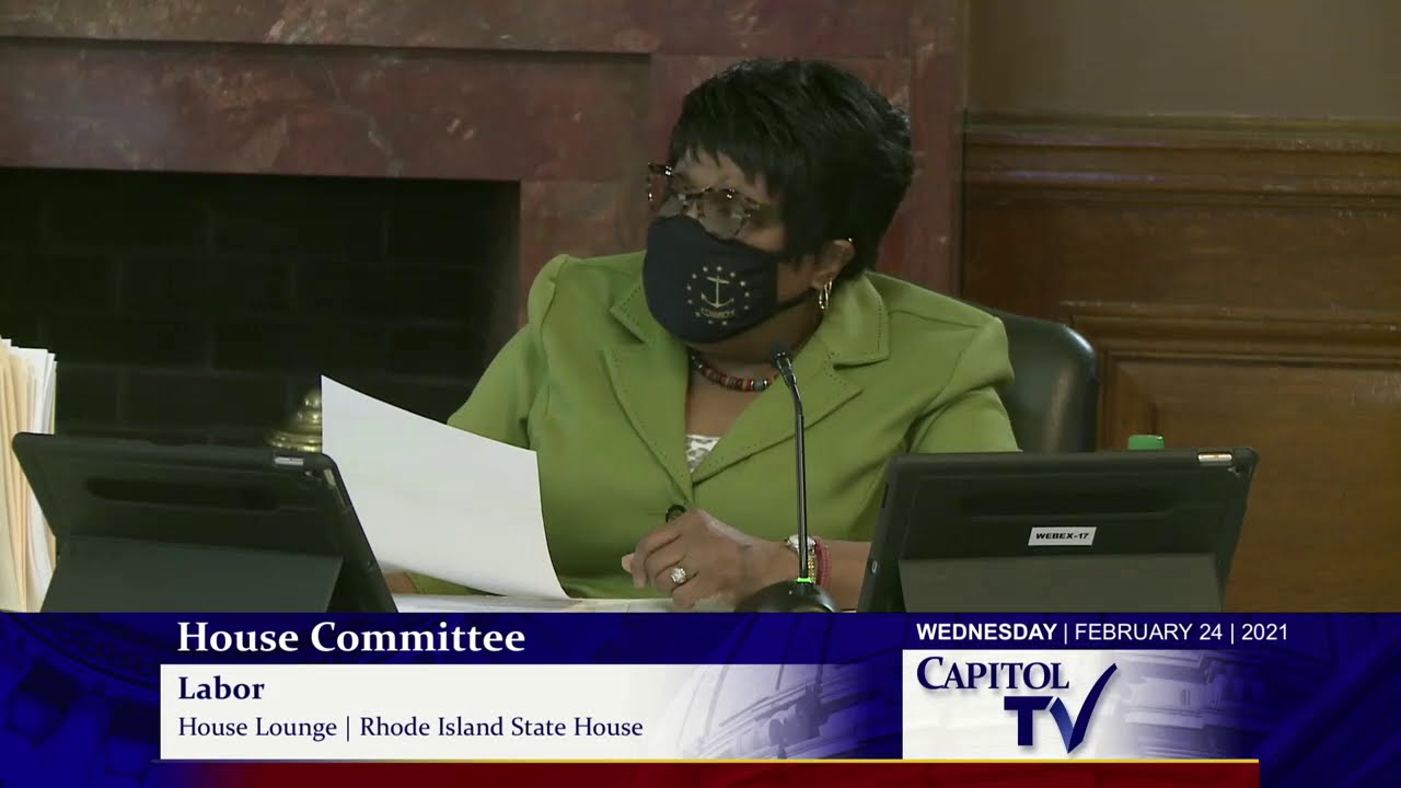 2021 02 24 House Labor 10   HD 720p