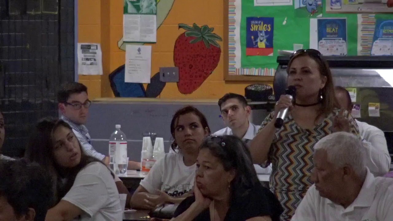 2018-07-26 Undebate 51