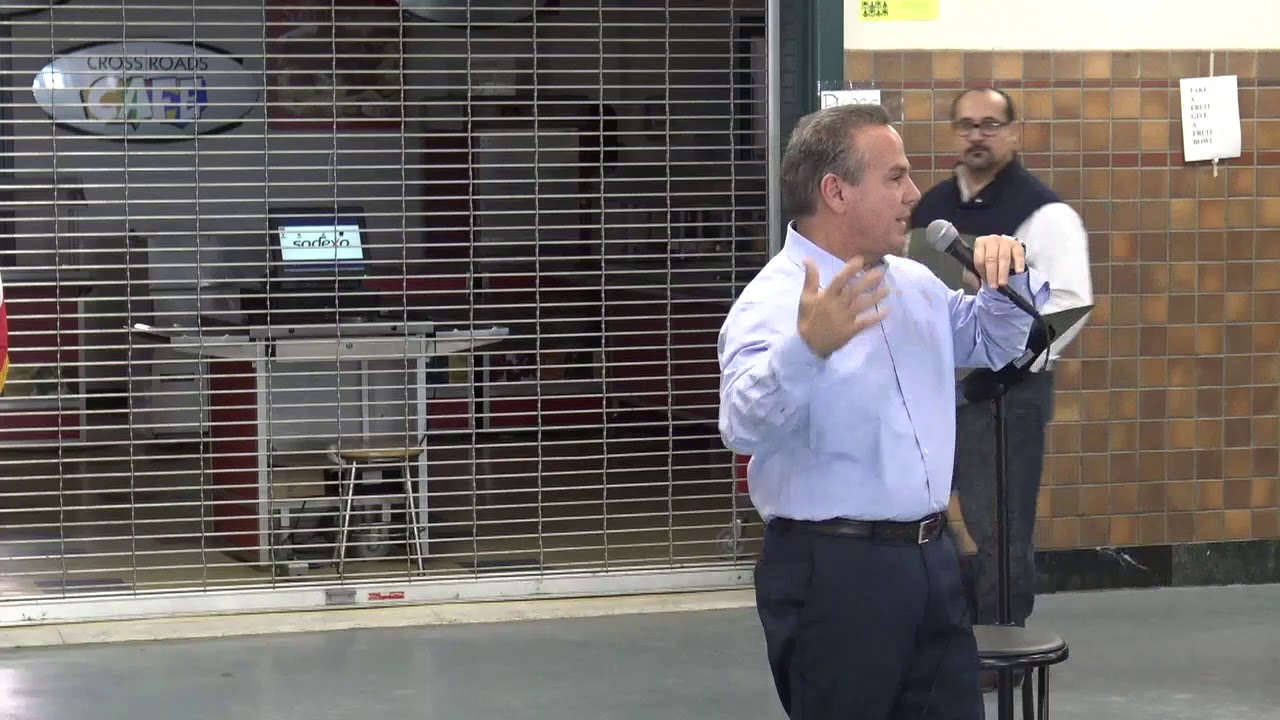 2019-01-19 David Cicilline Q19