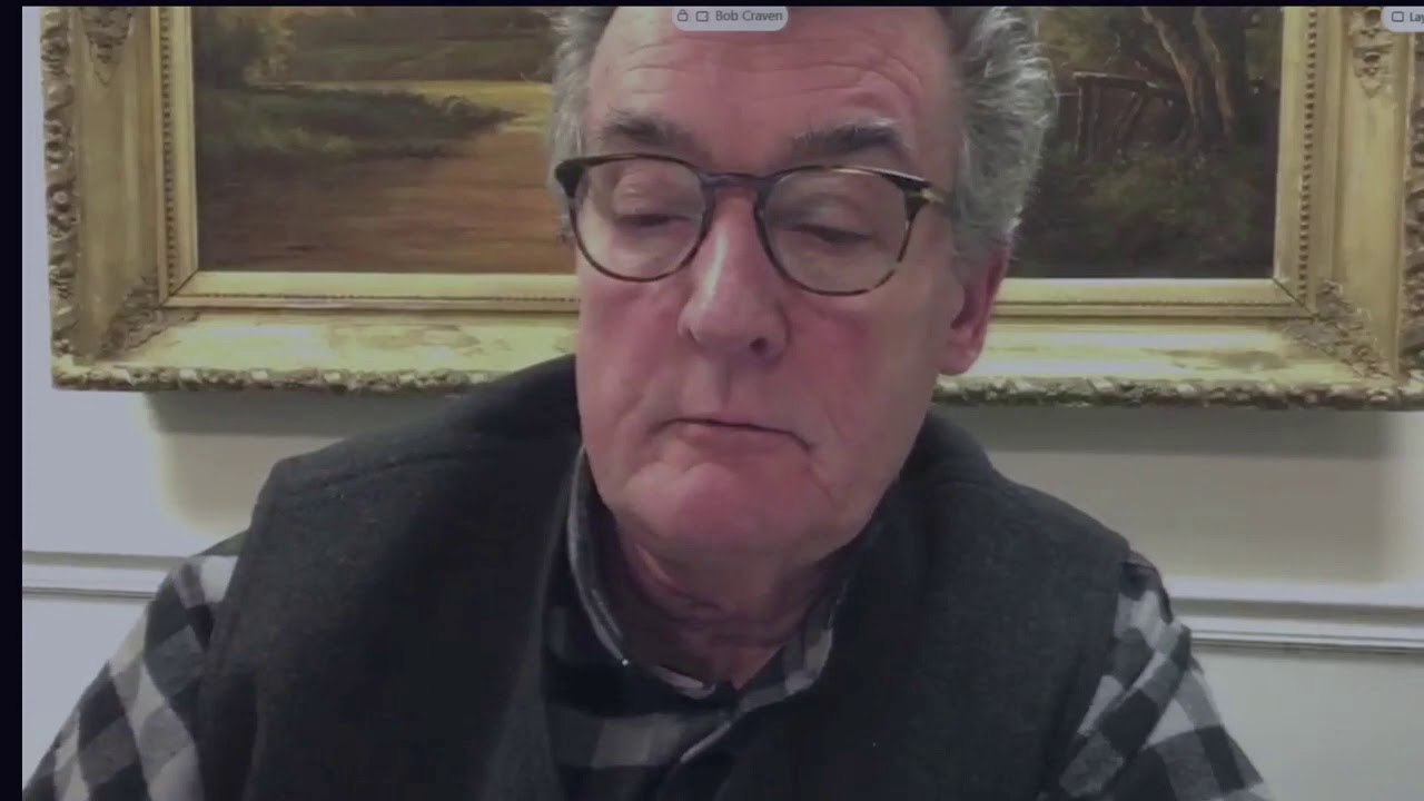 2021 02 02 H5039 House Judiciary   HD 720p