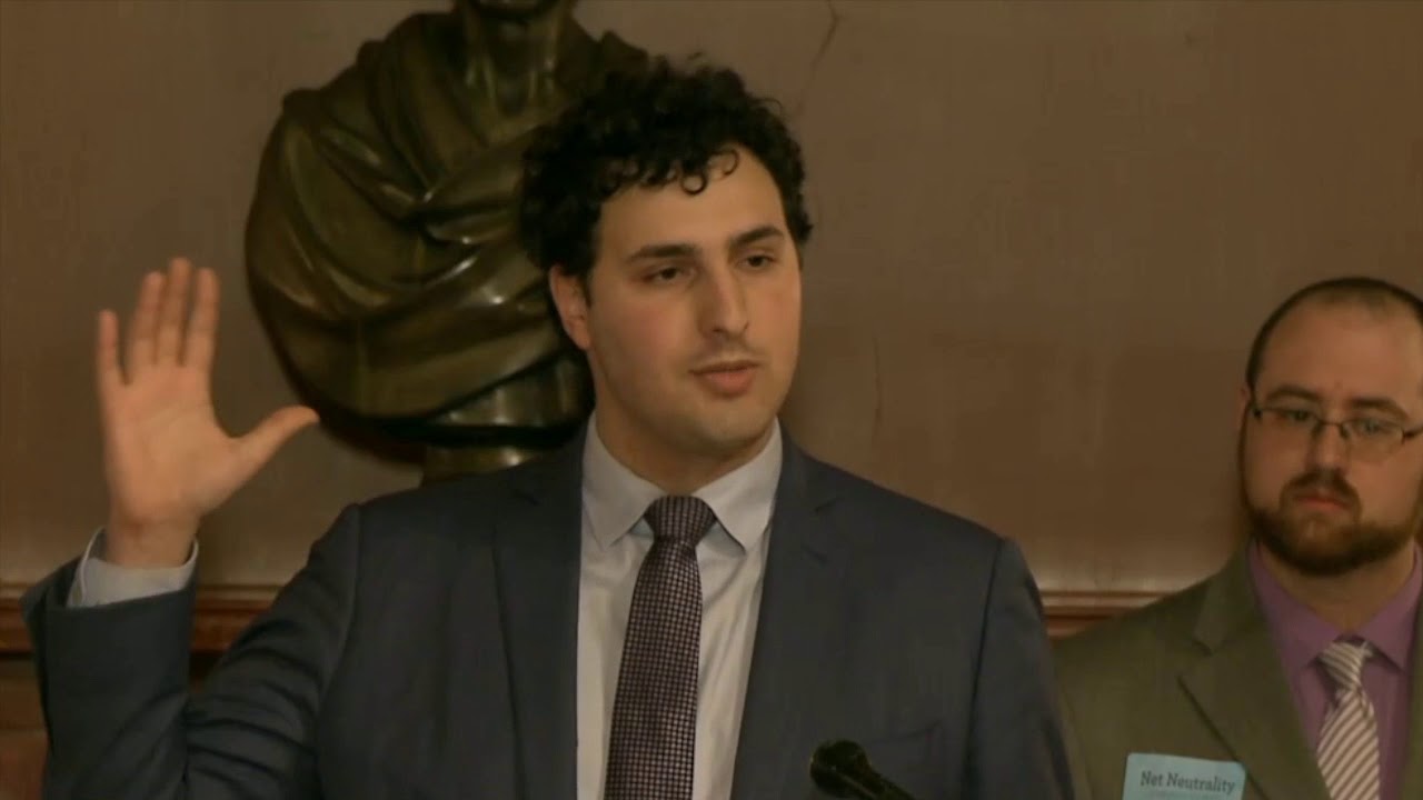 2018-02-01 Net Neutrality 03