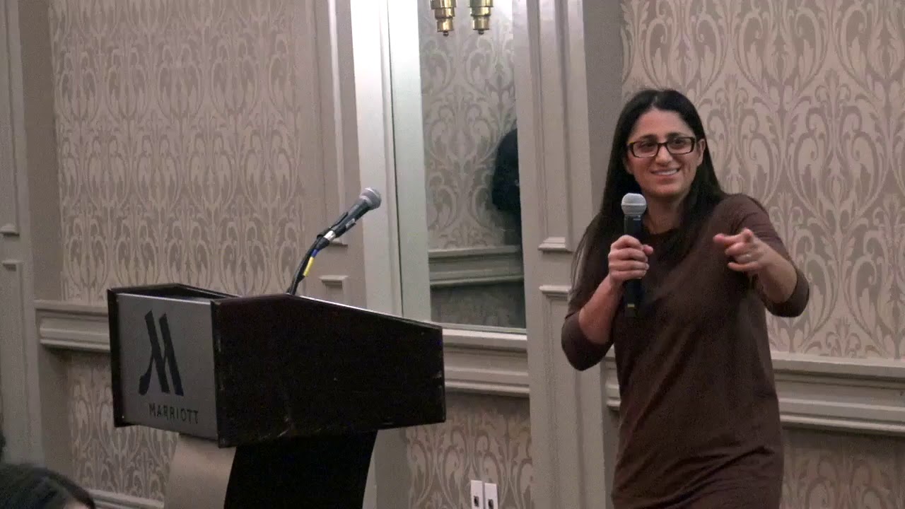 2019-04-11 Mona Hanna-Attisha 03