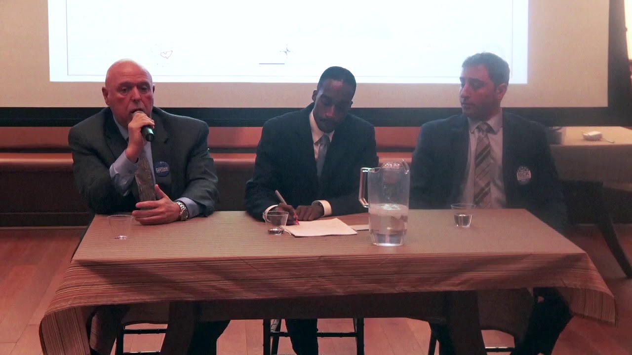 2020-02-18 Ward 1 Forum 39