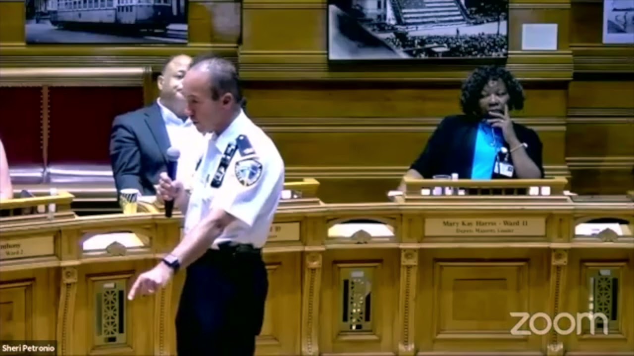 2021 08 11 PVD Emergency City Council 03