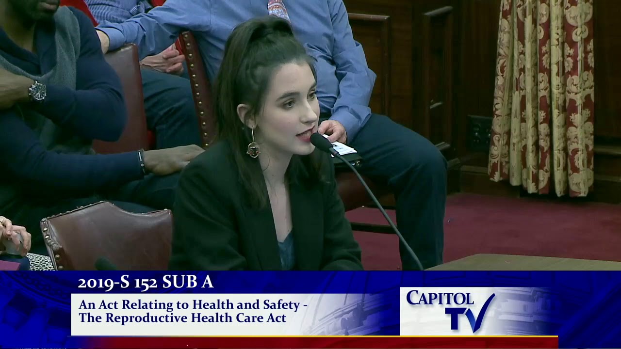 2019-03-05 Senate Judiciary 79