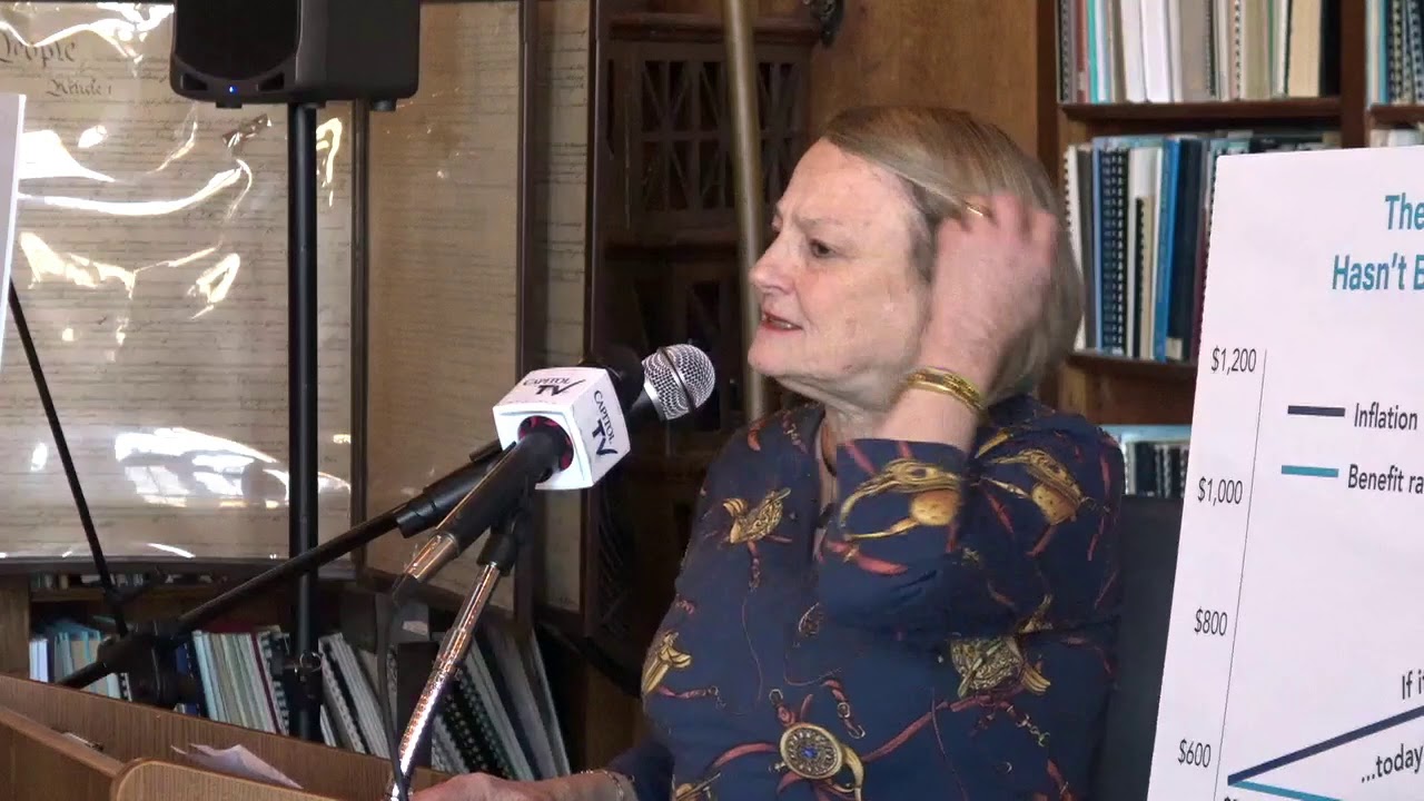 2020-01-29 RI Works 03