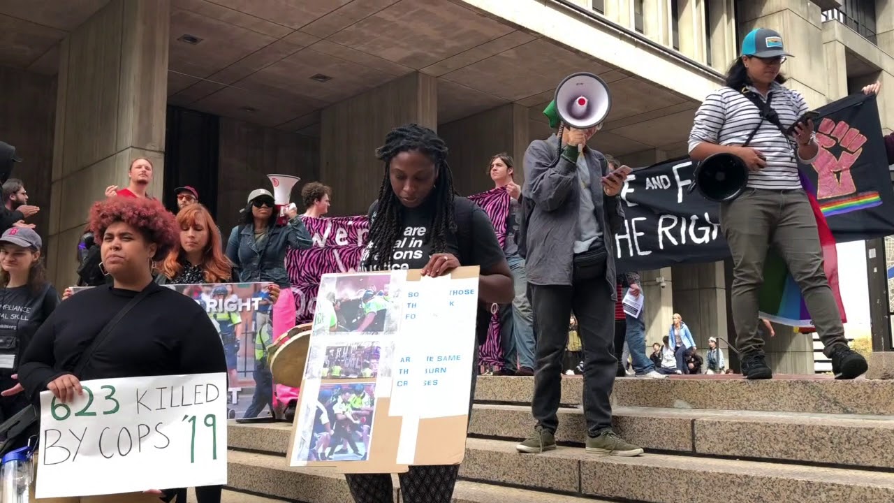 2019-090-07 Shame on Marty Walsh 13