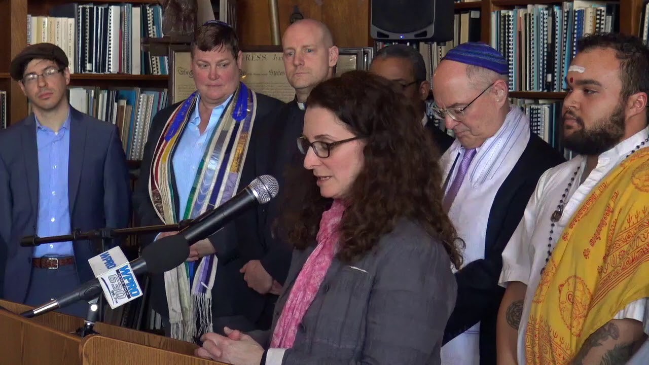 2019-03-27 Religious Coalition 09