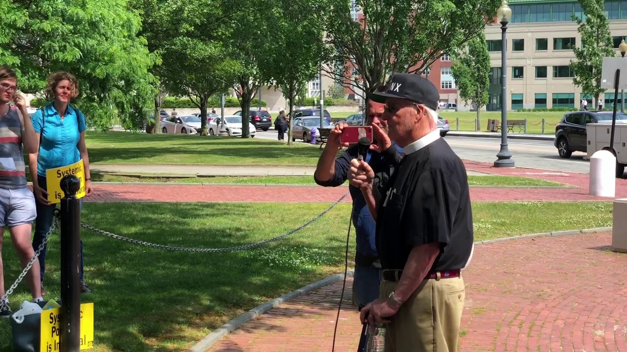 2018-06-18 Poor People's Week 6 13