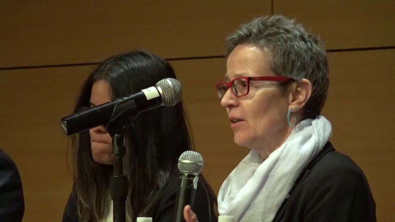 2019-06-03 Providence Lost 07