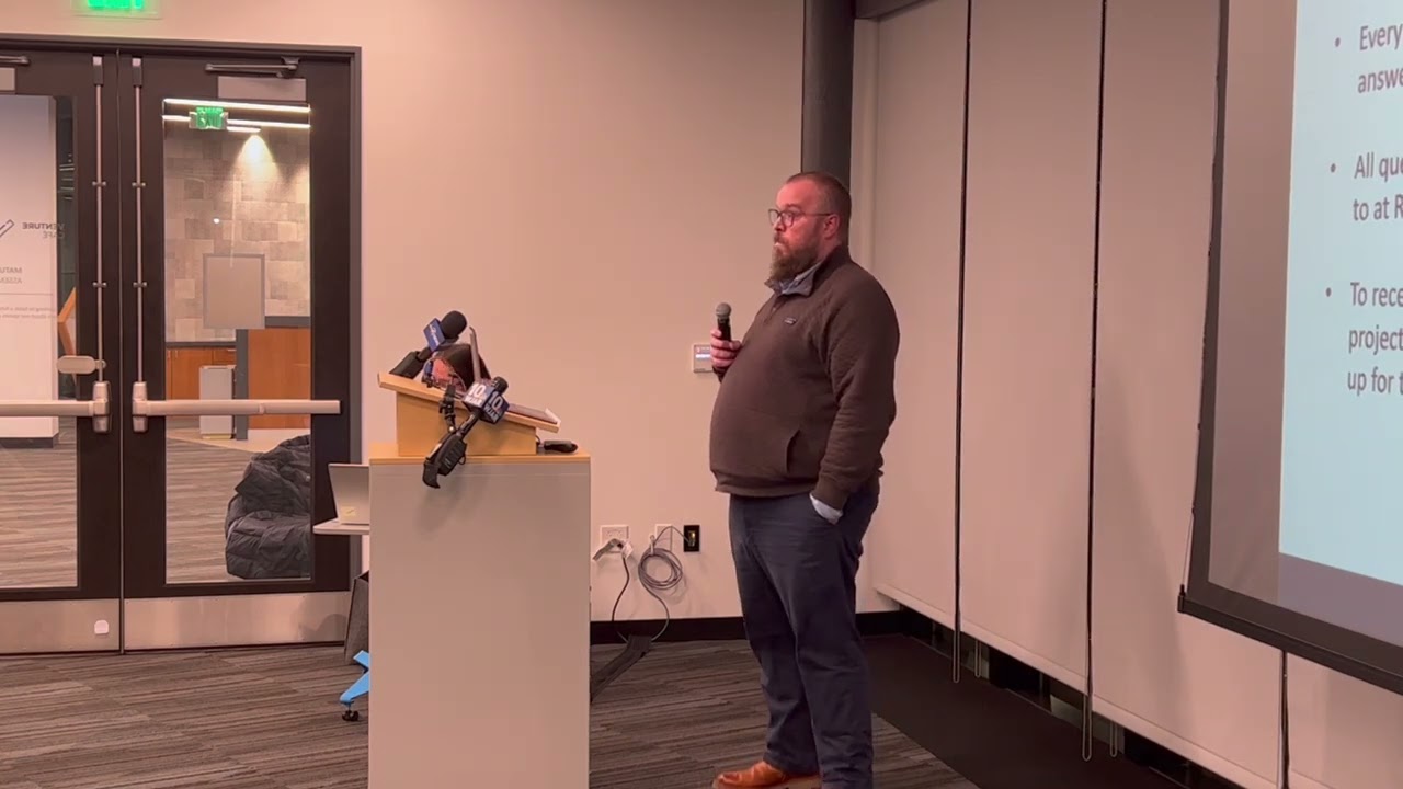 RIPTA's Privatized Bus Hub Plan