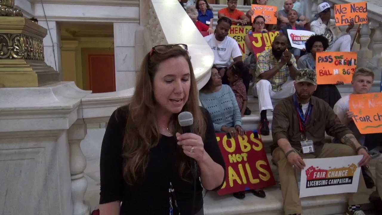 2019-06-20 Fair Licensing 03