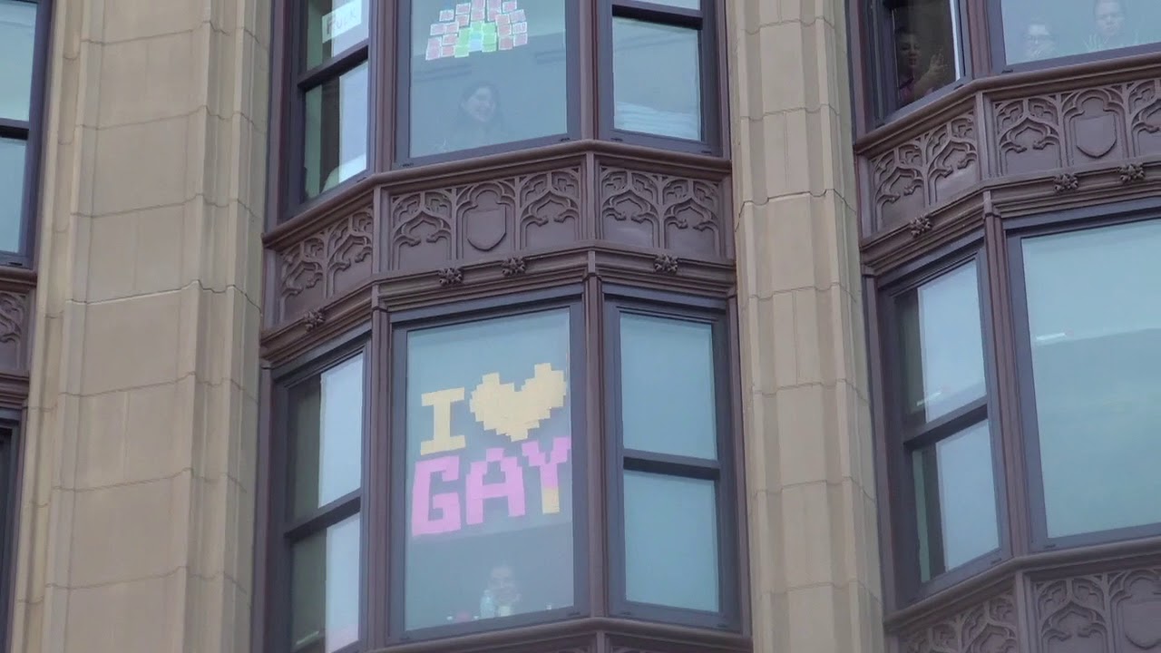 2019-08-31 Straight Pride? 09