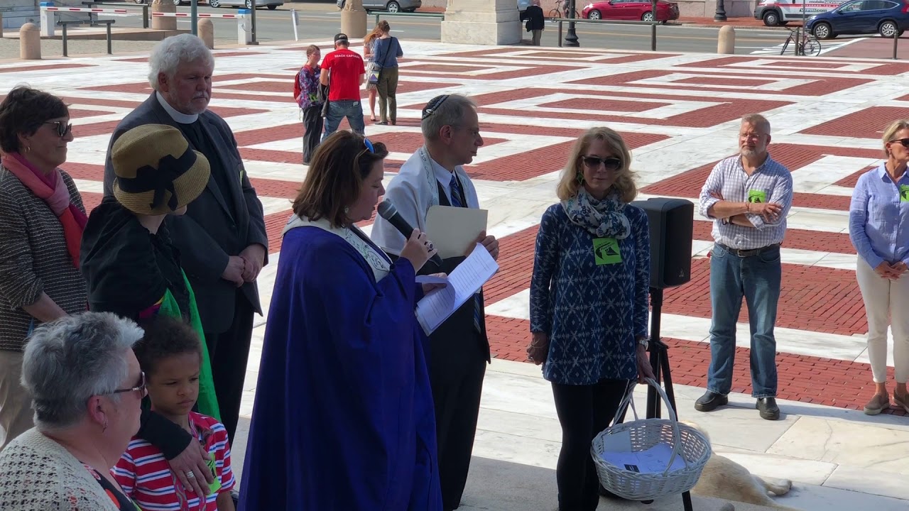 2018-05-15 Guns to Plowshares 01