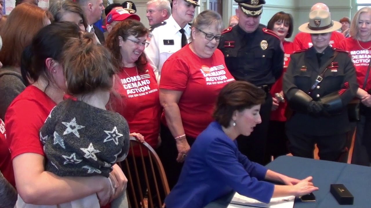 2018-02-226 Red Flag Gun Bill Executive Order 06