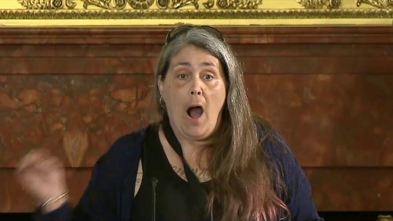 2018-06-06 Senate Enviro & Agri 35