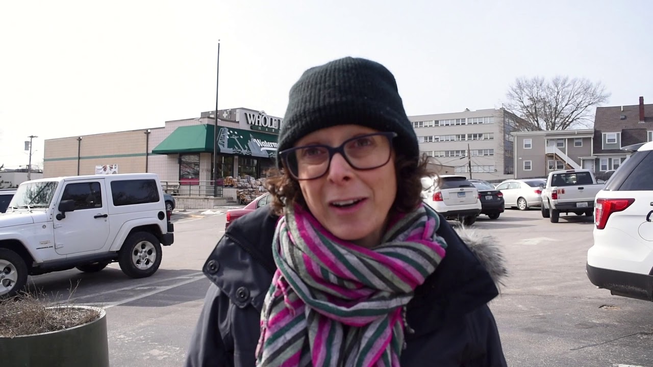 2018-02-09 Eastland Foods 01 Megan Carvalho