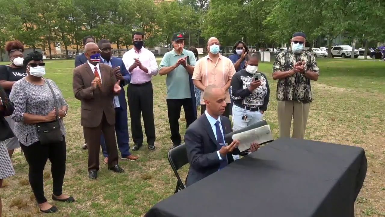 2020-07-15 Truth Reconciliation Reparations 05