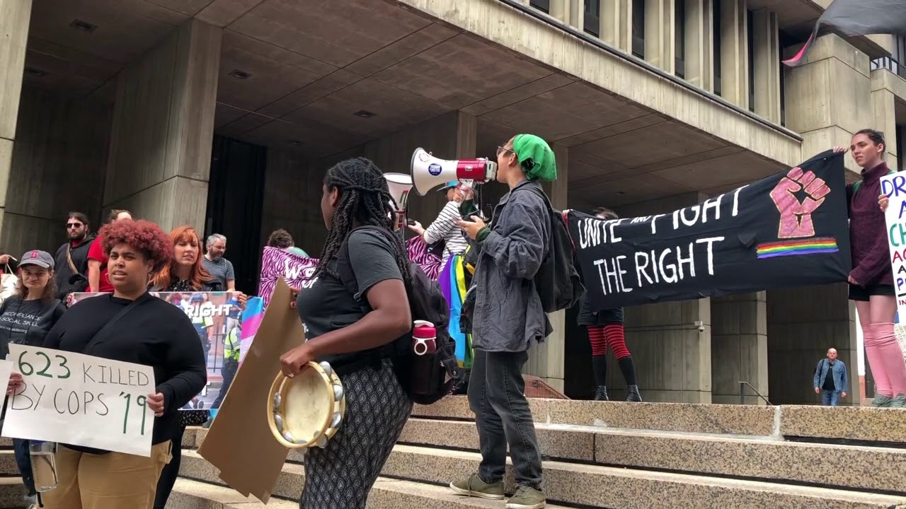 2019-090-07 Shame on Marty Walsh 12