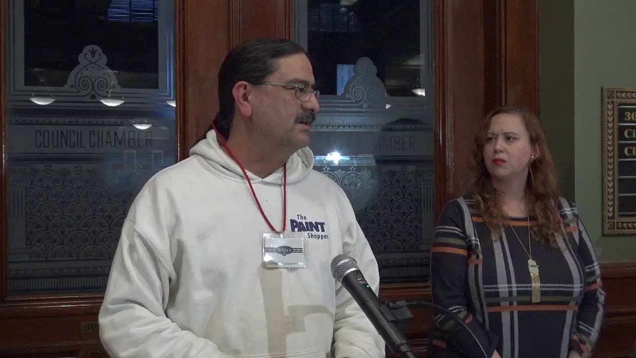 2020-01-13 PVD Source of Income 02