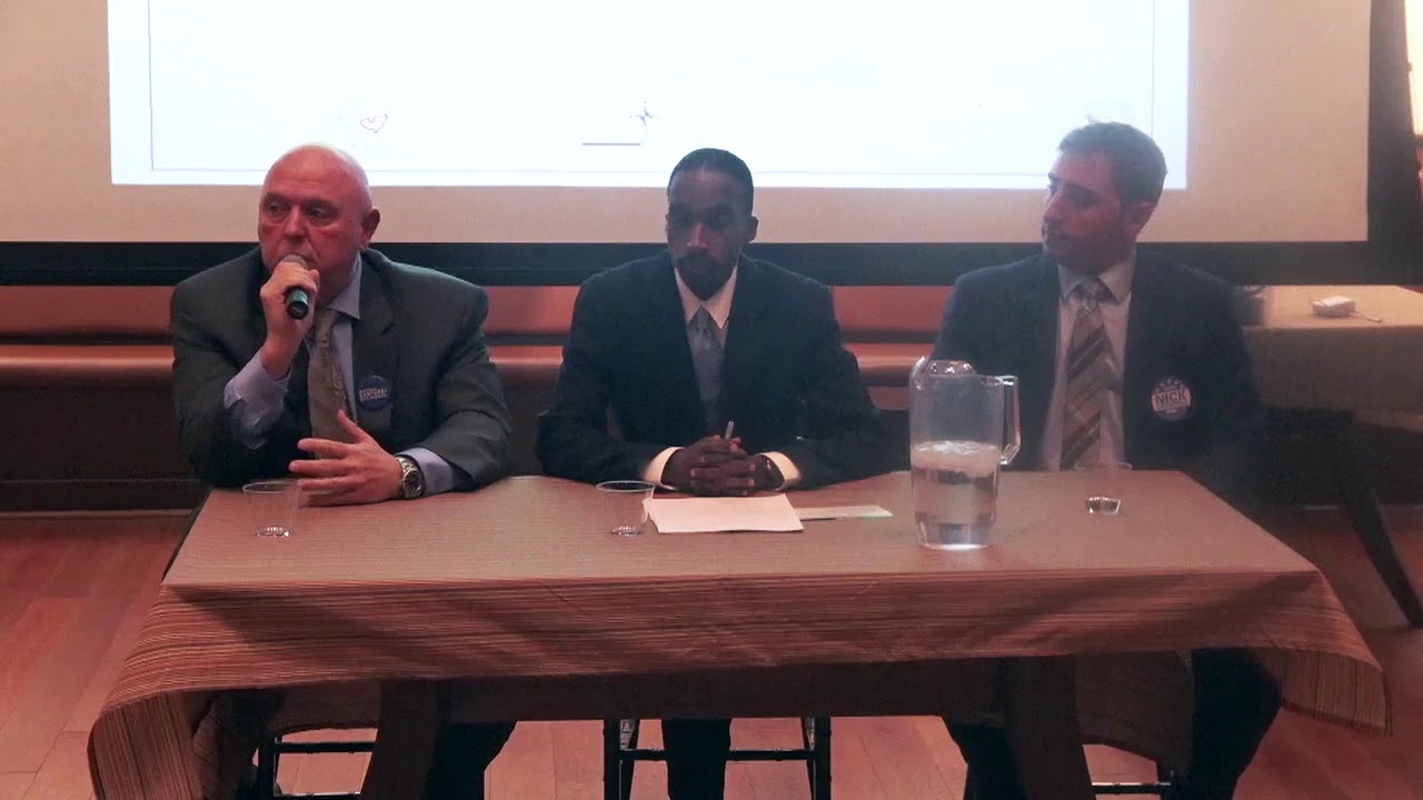 2020-02-18 Ward 1 Forum 28