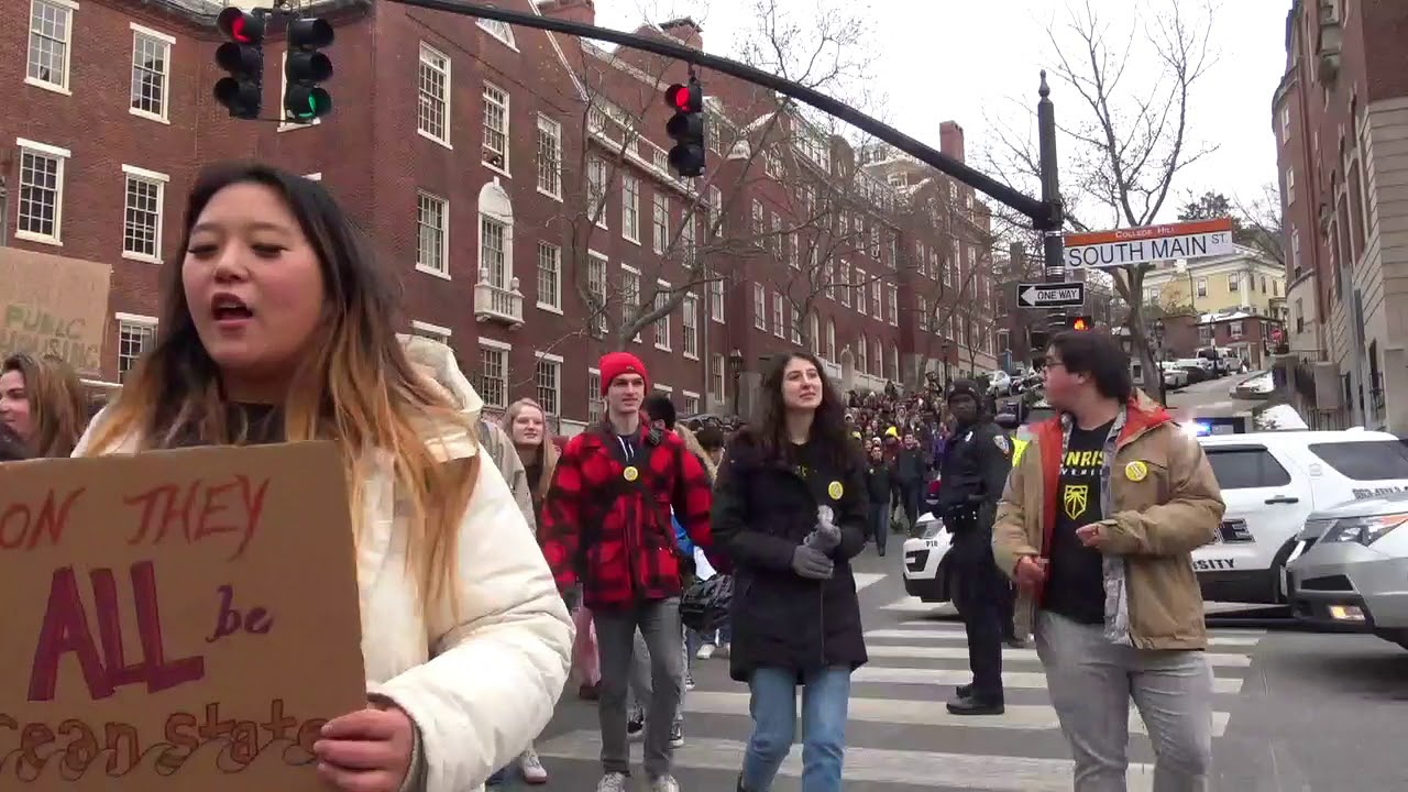 2019-12-06 Sunrise 01