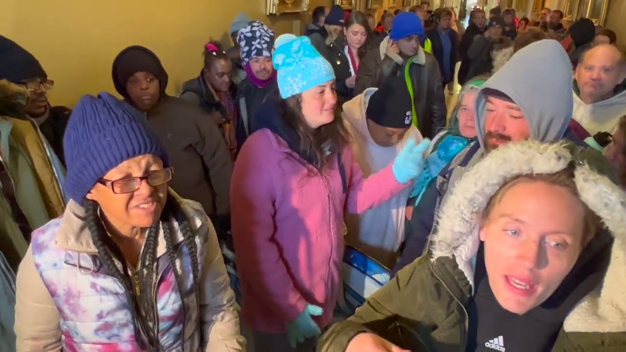 RI Homeless Coalition Letter to McKee 2022-11-21